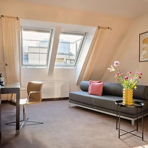 Junior Suite "Signature"